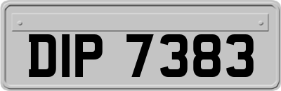 DIP7383