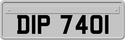 DIP7401