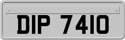 DIP7410