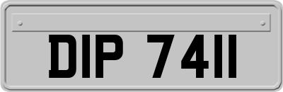 DIP7411
