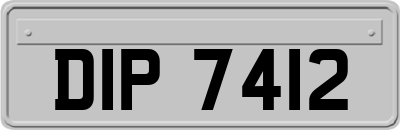 DIP7412