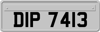 DIP7413
