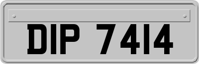 DIP7414