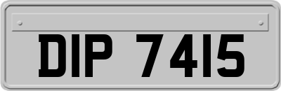 DIP7415
