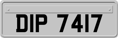 DIP7417