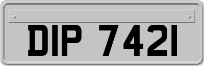 DIP7421