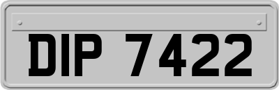 DIP7422