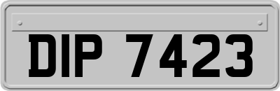 DIP7423