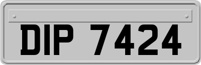 DIP7424