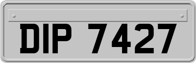 DIP7427