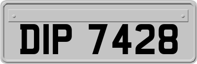 DIP7428