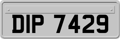 DIP7429