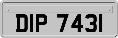 DIP7431