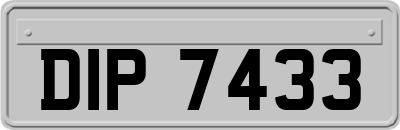 DIP7433
