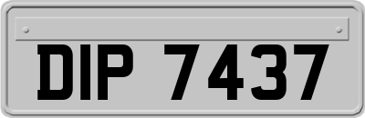 DIP7437