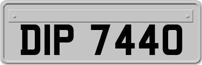 DIP7440