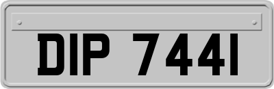 DIP7441
