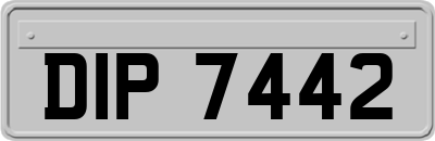 DIP7442