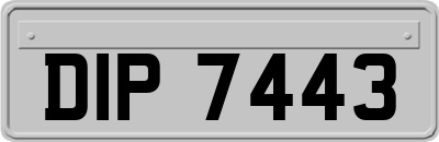 DIP7443