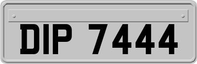 DIP7444