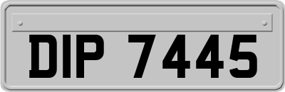 DIP7445