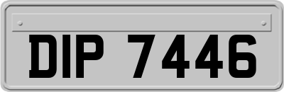 DIP7446