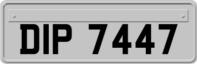 DIP7447