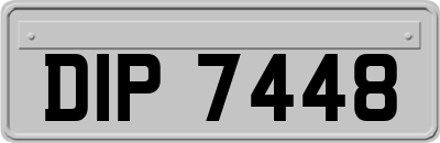 DIP7448