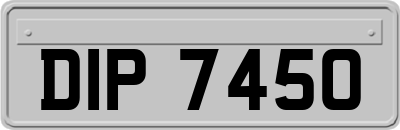 DIP7450