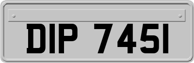 DIP7451
