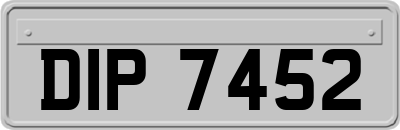 DIP7452
