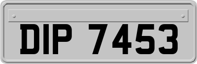DIP7453