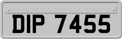 DIP7455