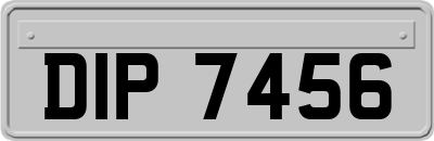DIP7456