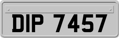 DIP7457