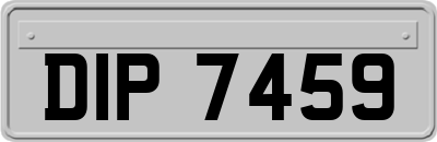 DIP7459