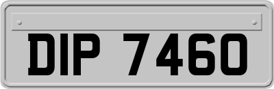 DIP7460