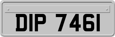 DIP7461
