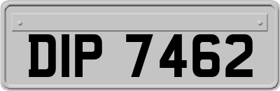DIP7462