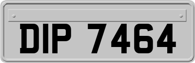 DIP7464