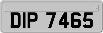 DIP7465