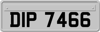 DIP7466