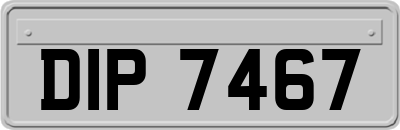 DIP7467