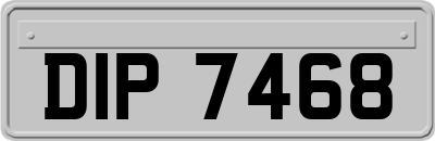 DIP7468