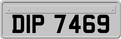 DIP7469