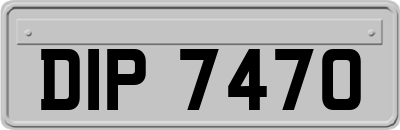 DIP7470