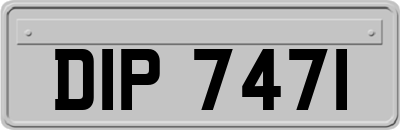 DIP7471