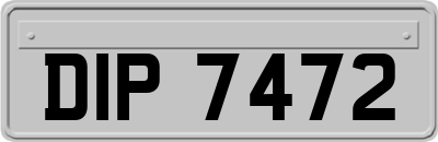 DIP7472