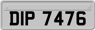 DIP7476