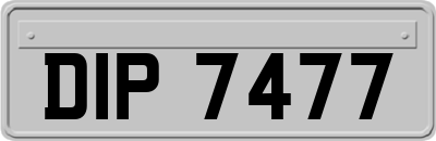 DIP7477